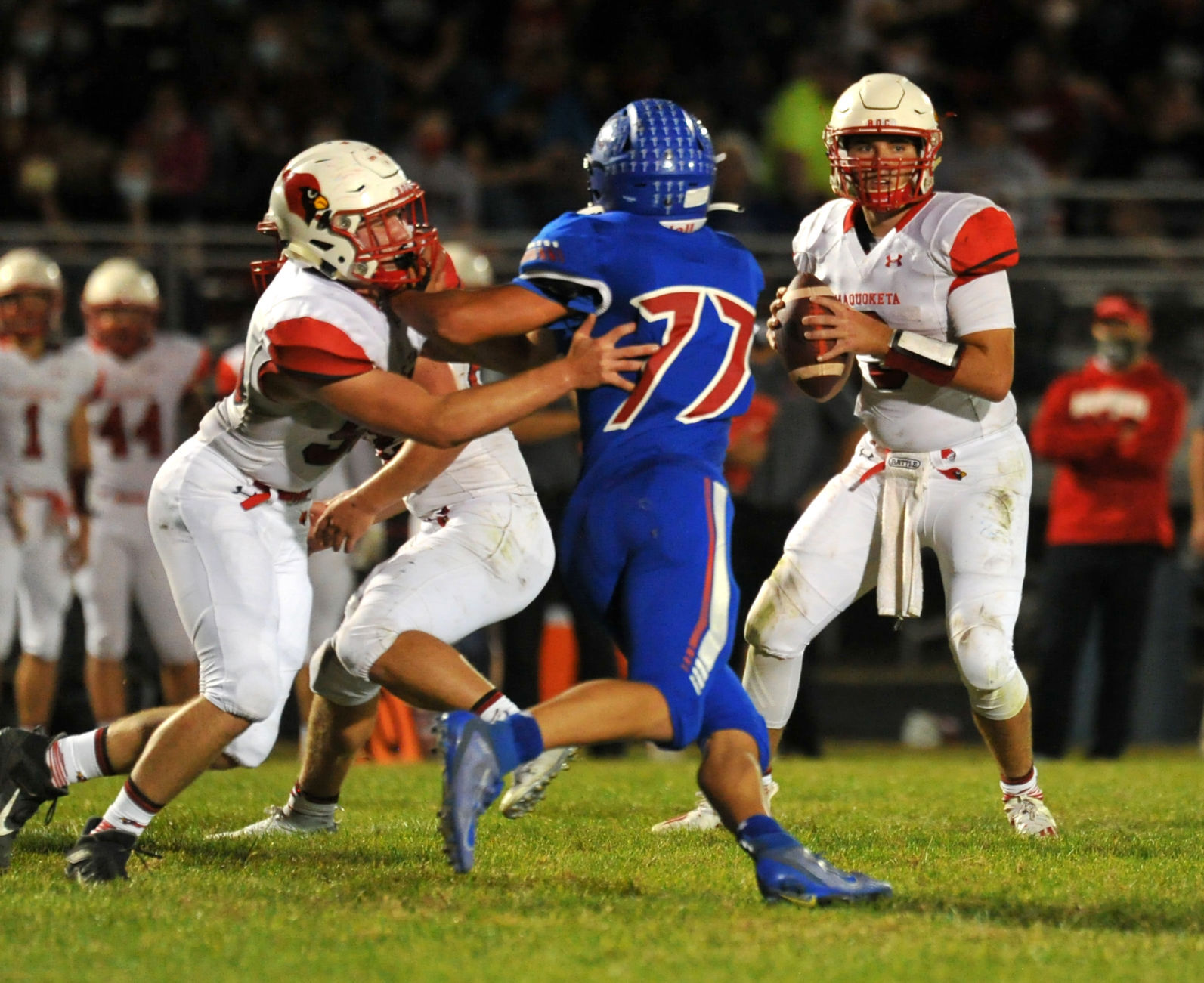 100920-qc-spt-maq-camanche fb-167